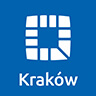 Logo Kraków