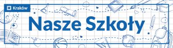 Nasze szkoły